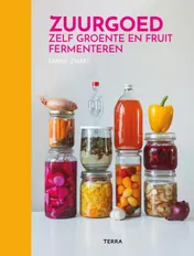 Omslag van Zuurgoed