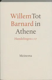 Omslag van Handelingen 1-17