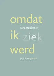 Omslag van Het Dejima-project