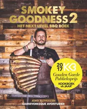 Omslag van 2