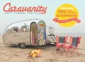 Omslag van Caravanity