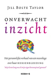 Omslag van Onverwacht inzicht