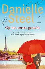 Omslag van Op het eerste gezicht