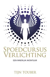 Omslag van Spoedcursus verlichting