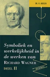 Omslag van 2