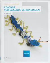 Omslag van Coach 2B