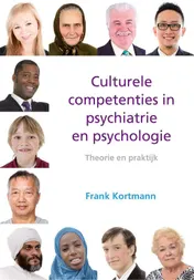 Omslag van 2016