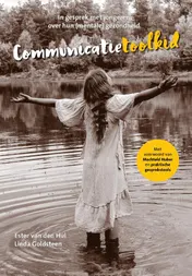 Omslag van Communicatietoolkid
