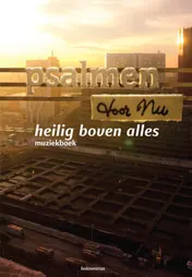 Omslag van cd 8