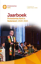 Omslag van 2020-2021