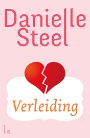 Omslag van Verleiding