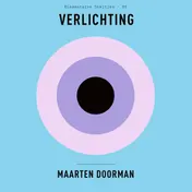 Omslag van Verlichting