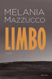 Omslag van Limbo