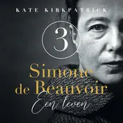 Omslag van 3