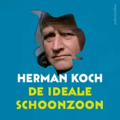 Omslag van De ideale schoonzoon