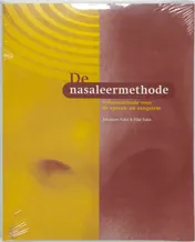 Omslag van De Nasaleermethode