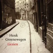 Omslag van Gezien