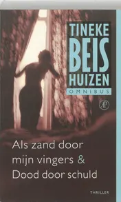 Omslag van Omnibus