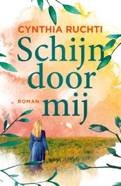 Omslag van Schijn door mij