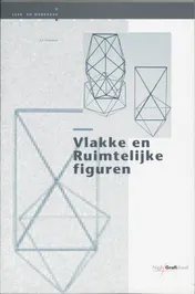 Omslag van Leer- en werkboek