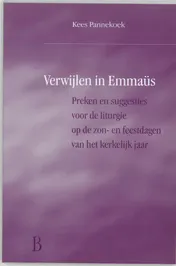 Omslag van Jaar B