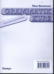 Omslag van Neue Rechtschreibung