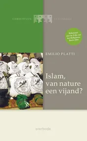 Omslag van Islam, van nature een vijand?