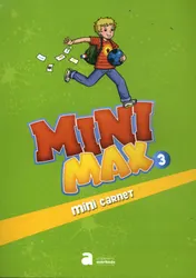 Omslag van 3
