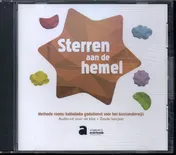 Omslag van 6e leerjaar