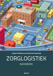 Omslag van Basisboek