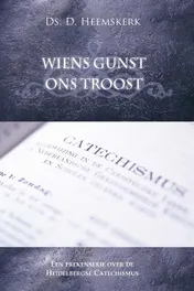Omslag van 1