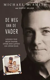 Omslag van De weg van de Vader