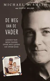 Omslag van De weg van de Vader