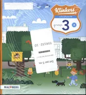 Omslag van Schaijfschrift A