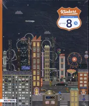 Omslag van Handleiding