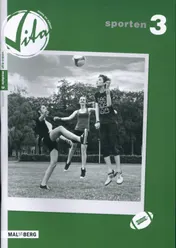 Omslag van Werkboek