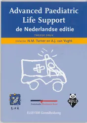 Omslag van Nederlandse Editie