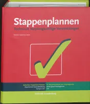 Omslag van Aanvulling