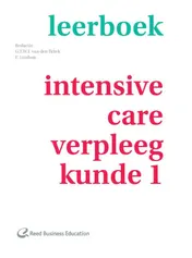 Omslag van Deel 1
