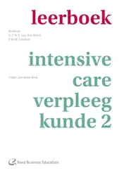 Omslag van Deel 2