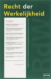 Omslag van 2006/2
