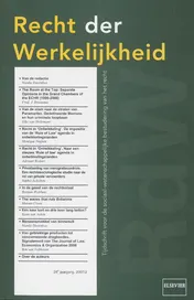 Omslag van 2, 2007