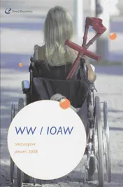 Omslag van Tekstuitgave