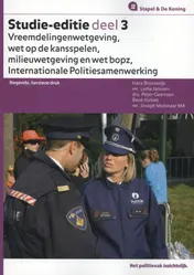 Omslag van 3