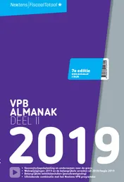 Omslag van deel 2