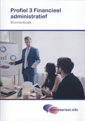 Omslag van Bronnenboek