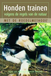 Omslag van deel 2