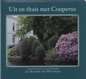 Omslag van Uit en thuis met Couperus