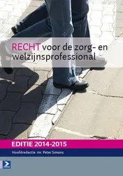 Omslag van 2014-2015