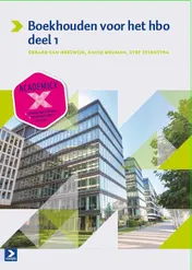 Omslag van 1